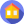 House Min