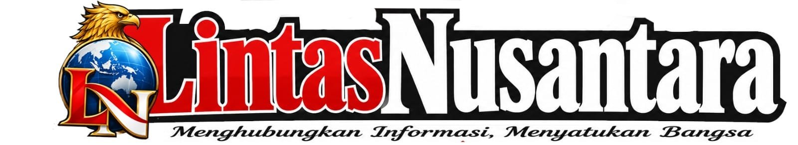 lintasnusantaranews.com