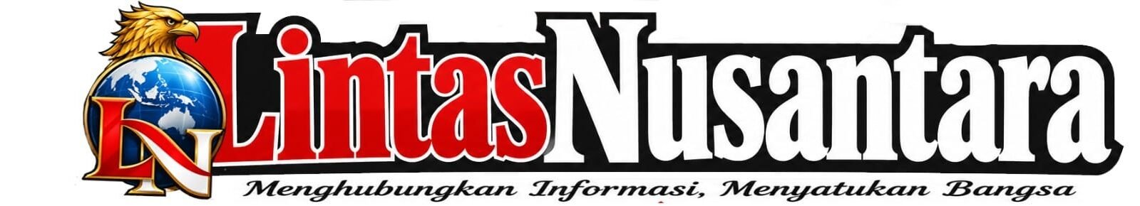 lintasnusantaranews.com